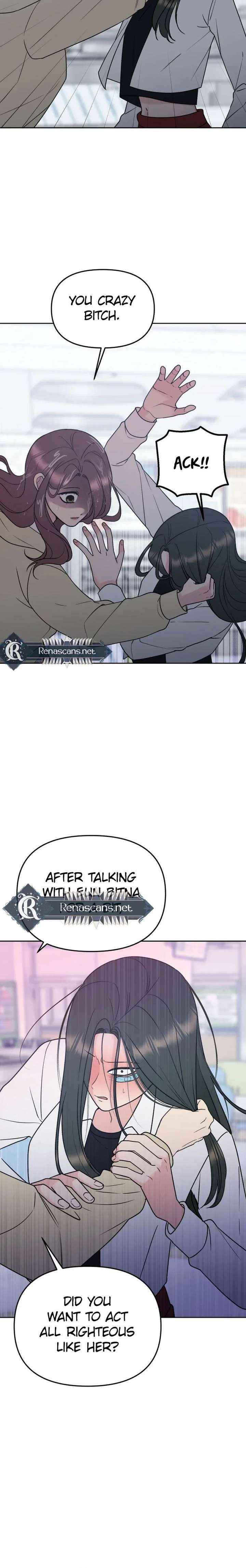 Chapter 42 - Image 5
