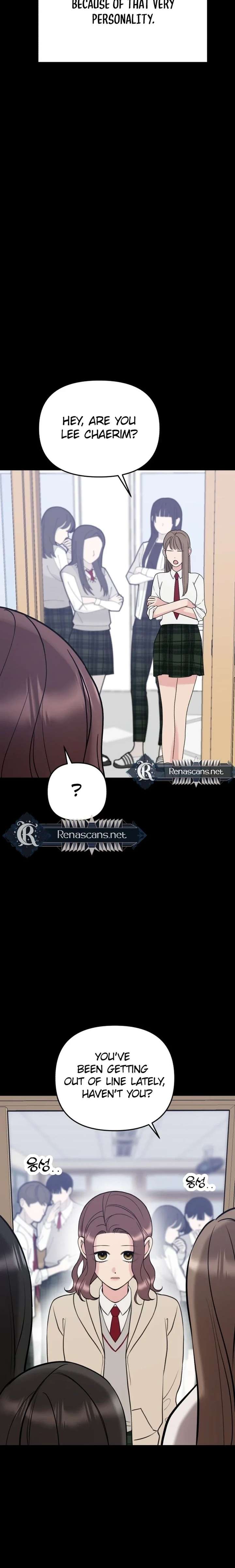 Chapter 42 - Image 7
