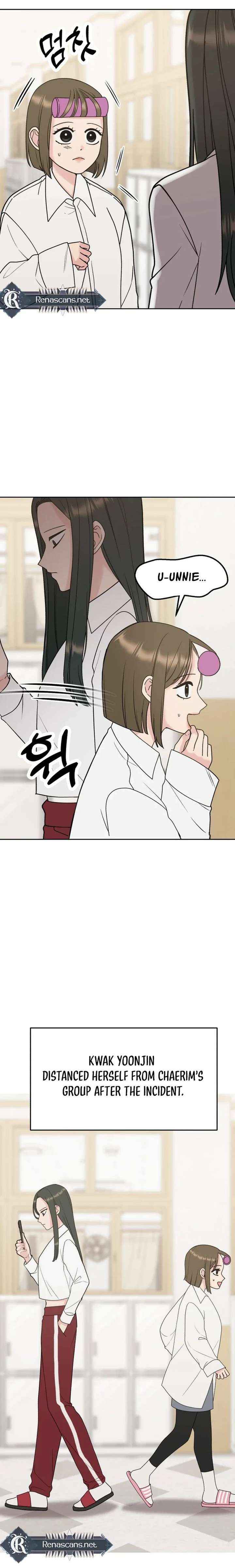 Chapter 43 - Image 12