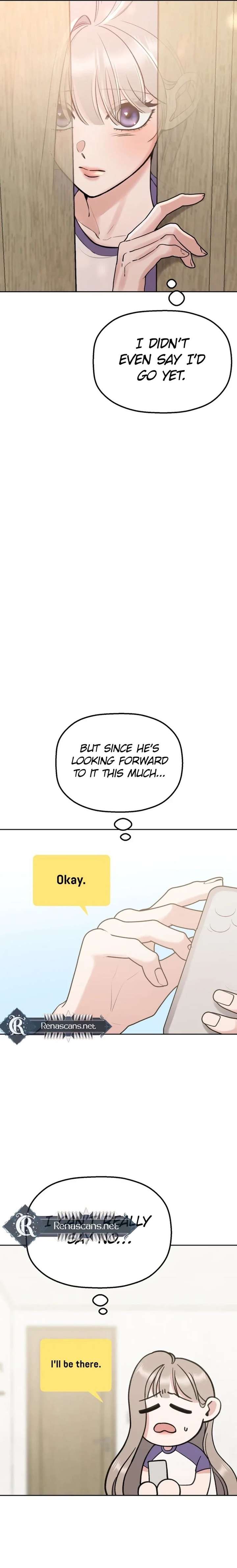 Chapter 43 - Image 19