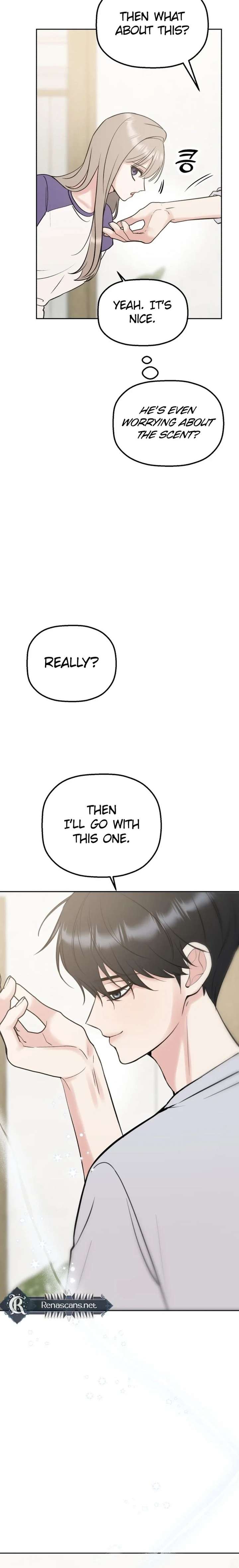 Chapter 43 - Image 22