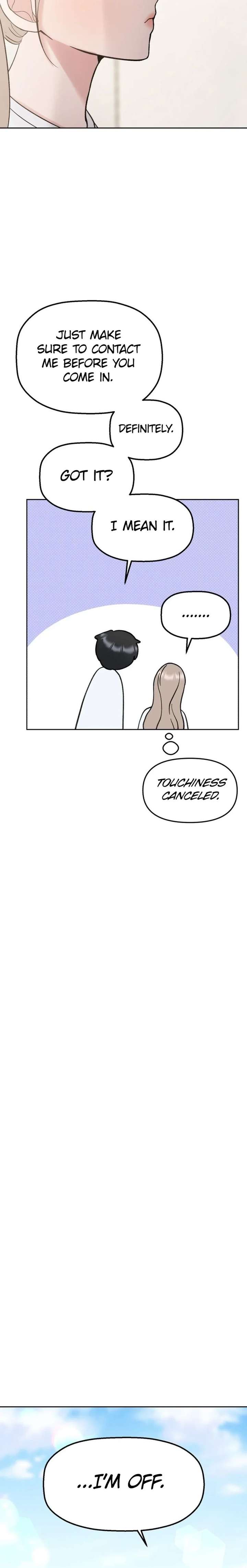 Chapter 43 - Image 26