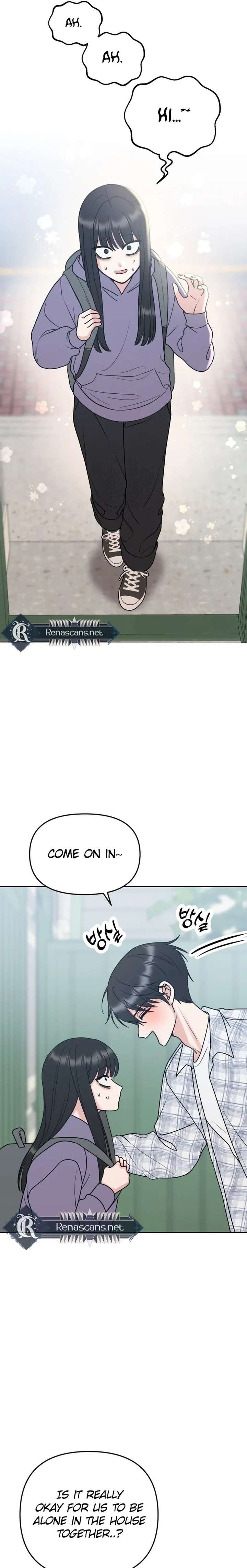 Chapter 43 - Image 31