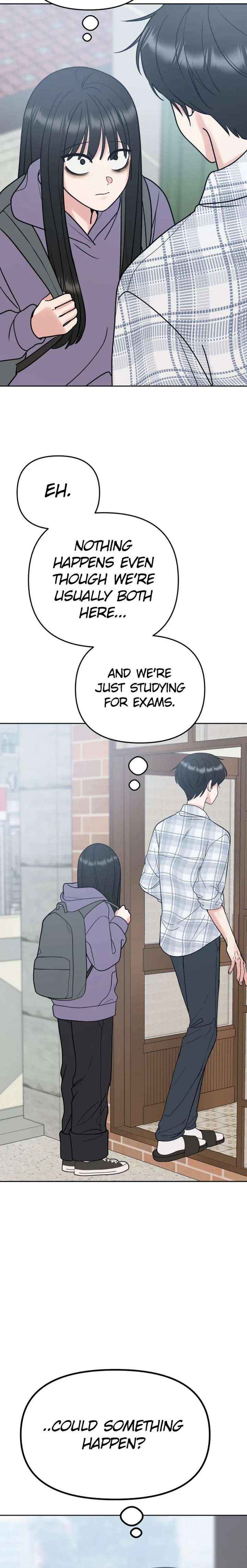 Chapter 43 - Image 32