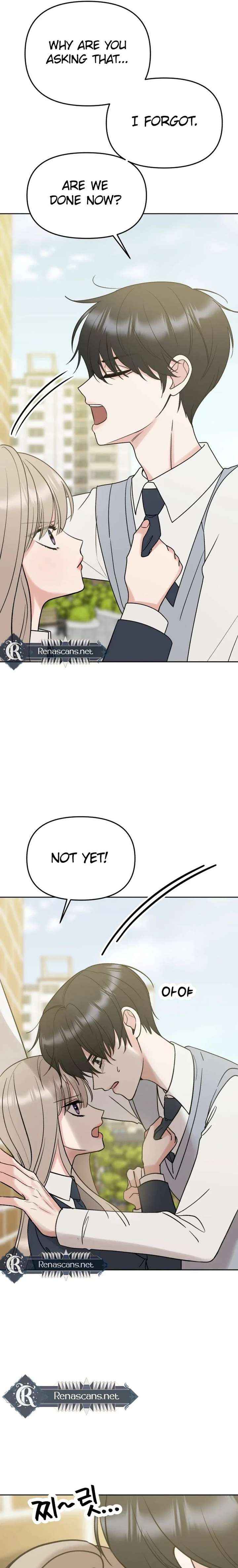 Chapter 43 - Image 3