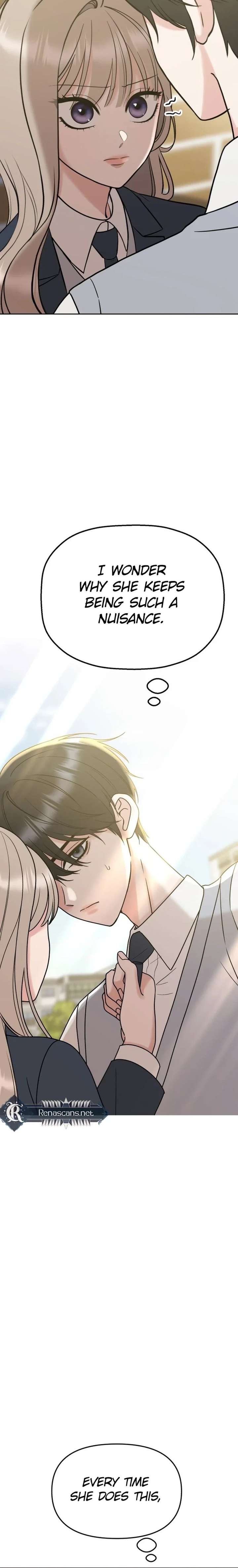 Chapter 43 - Image 4