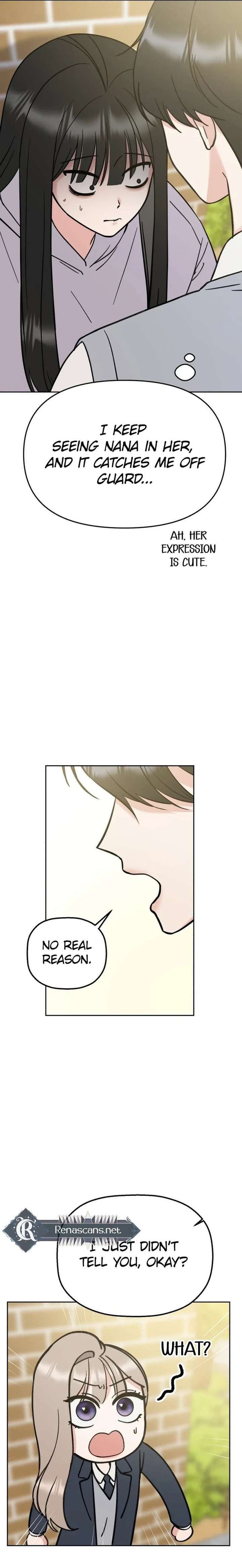 Chapter 43 - Image 5