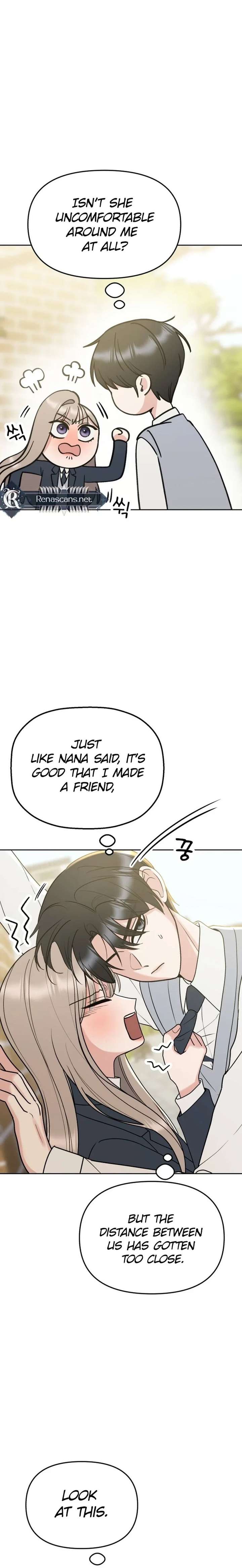 Chapter 43 - Image 6