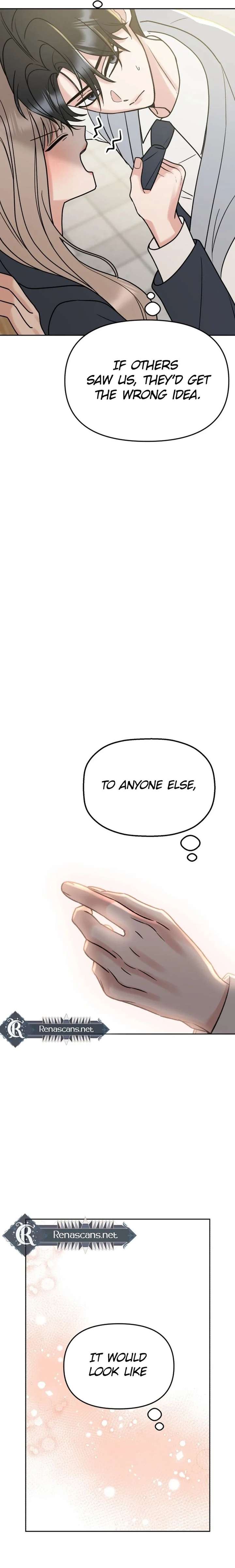 Chapter 43 - Image 7