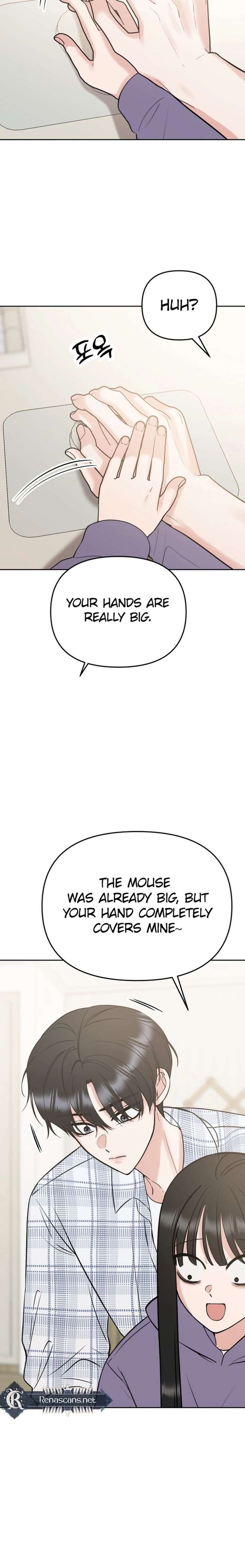 Chapter 44 - Image 13
