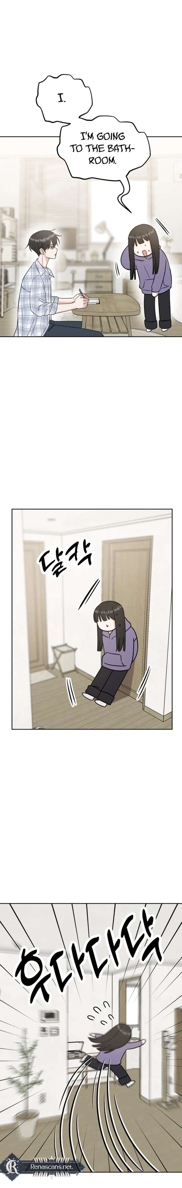 Chapter 44 - Image 18