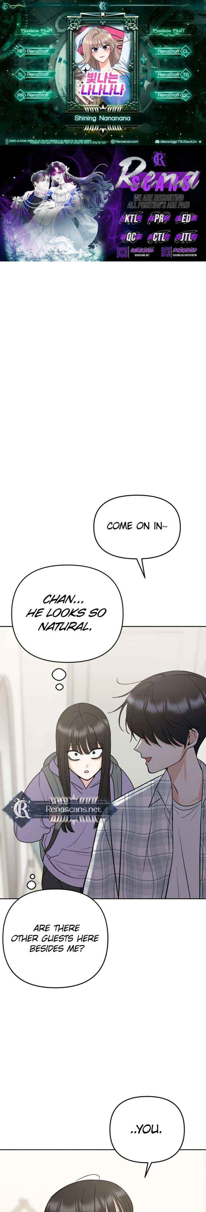 Chapter 44 - Image 2