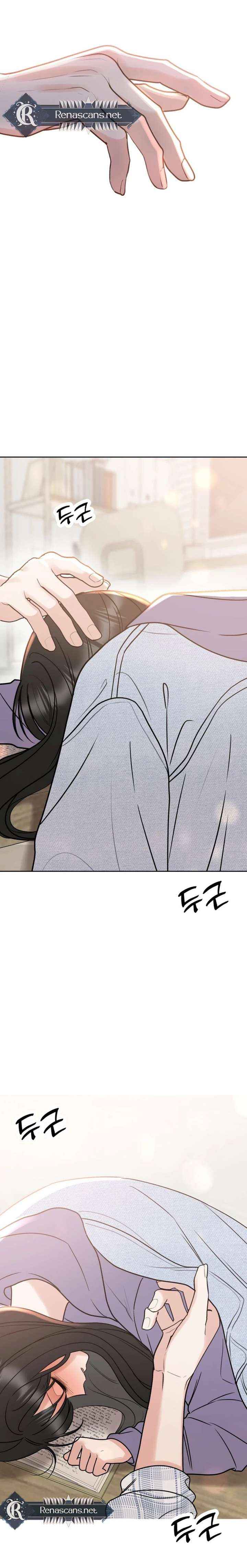 Chapter 44 - Image 36