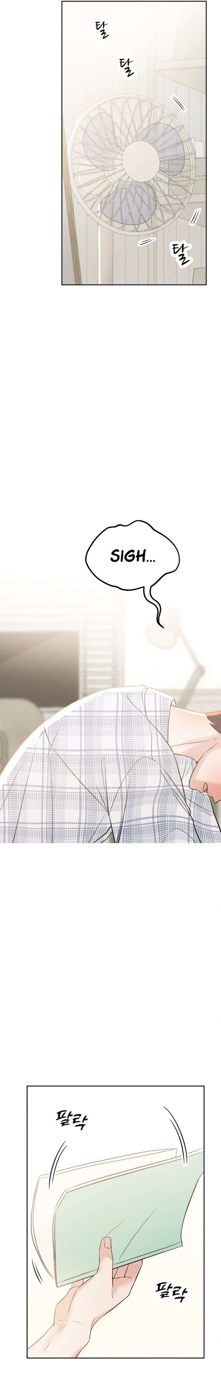 Chapter 44 - Image 38