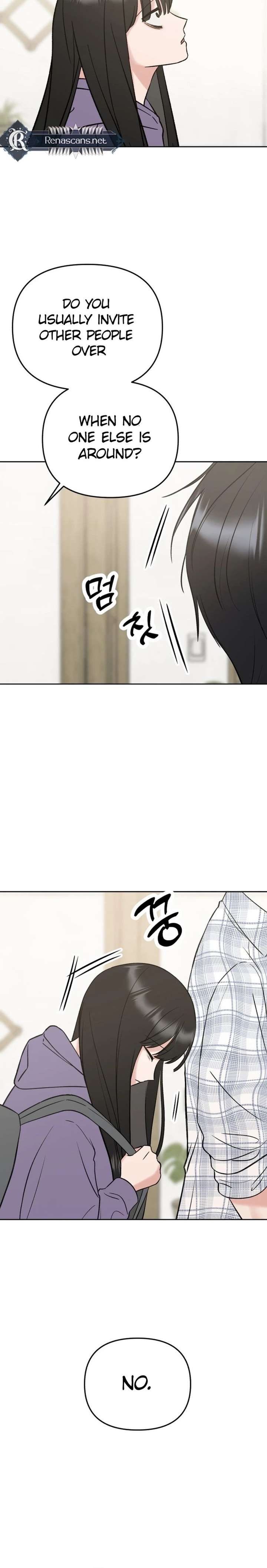 Chapter 44 - Image 3