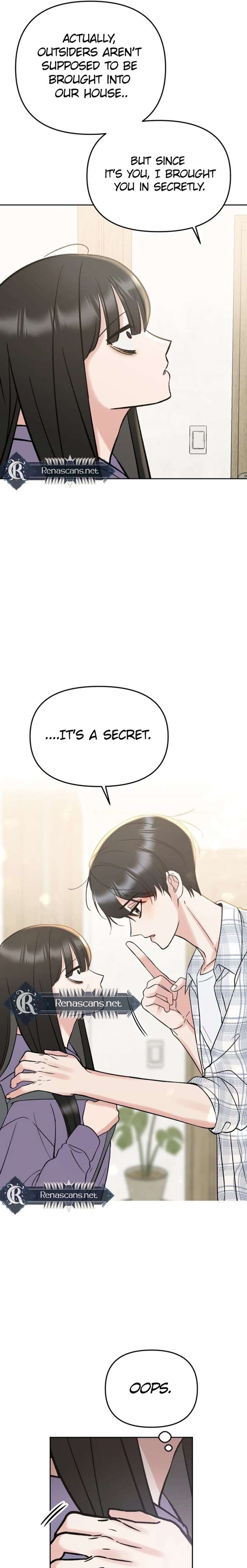 Chapter 44 - Image 4