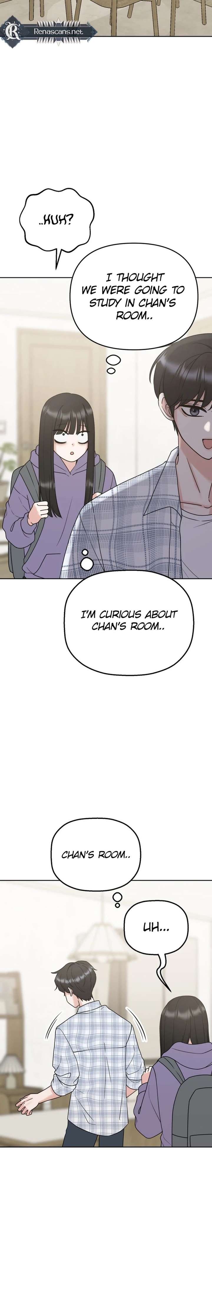 Chapter 44 - Image 7
