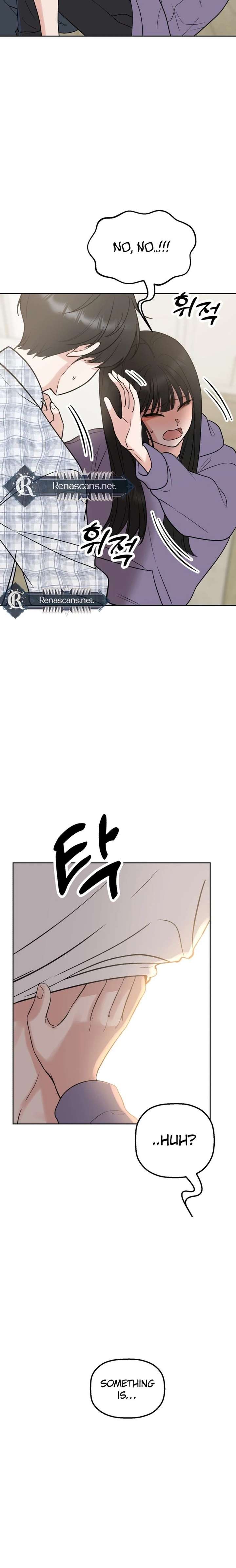 Chapter 45 - Image 13