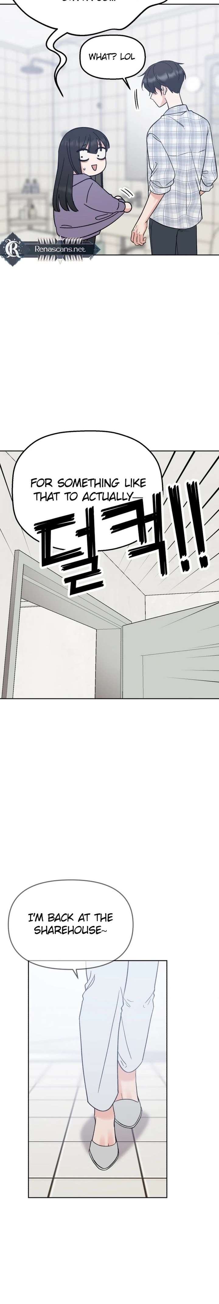 Chapter 45 - Image 19