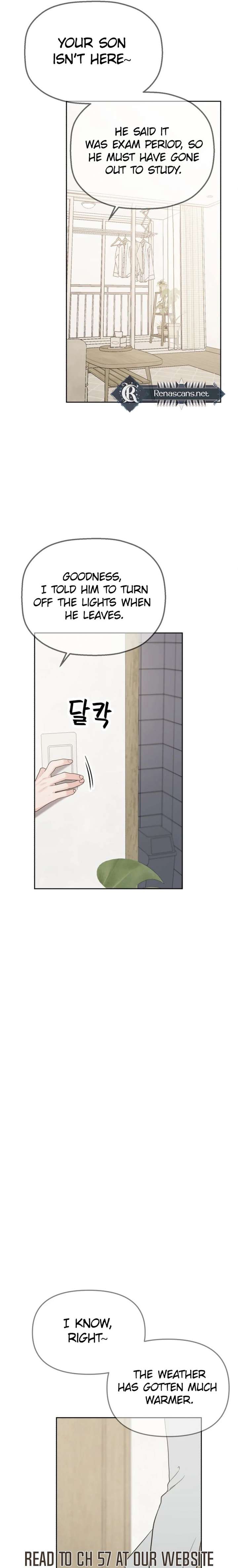 Chapter 45 - Image 20