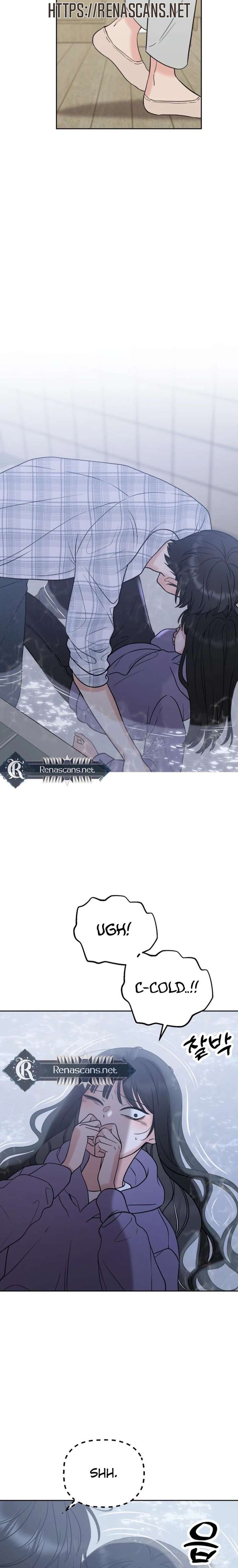 Chapter 45 - Image 21