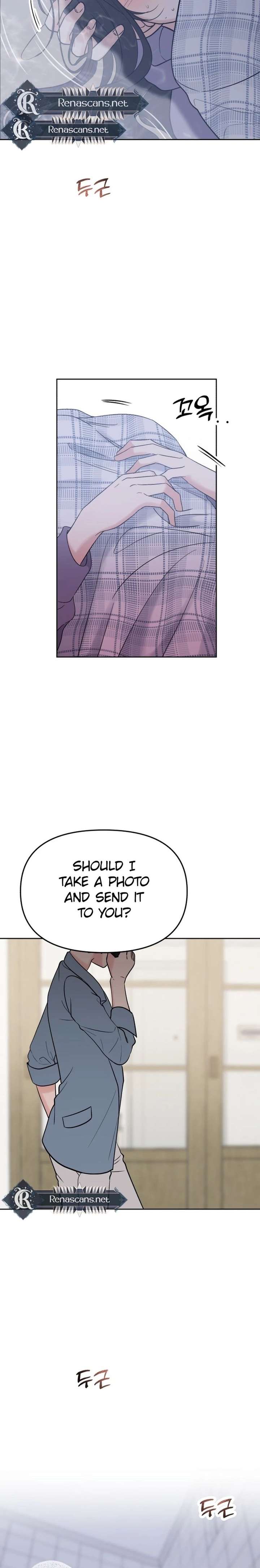 Chapter 45 - Image 27
