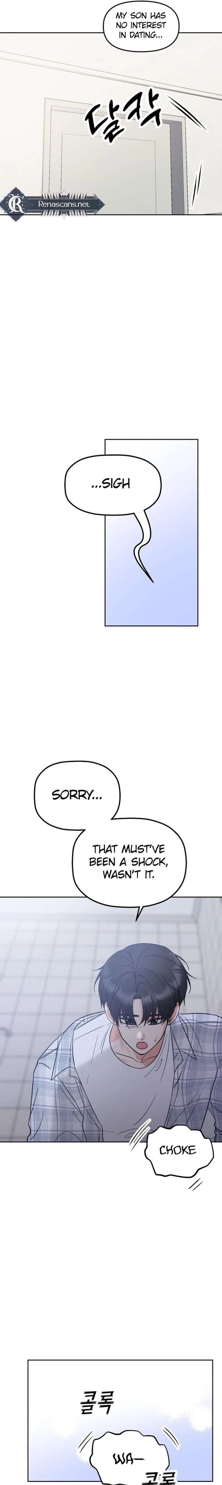 Chapter 45 - Image 30