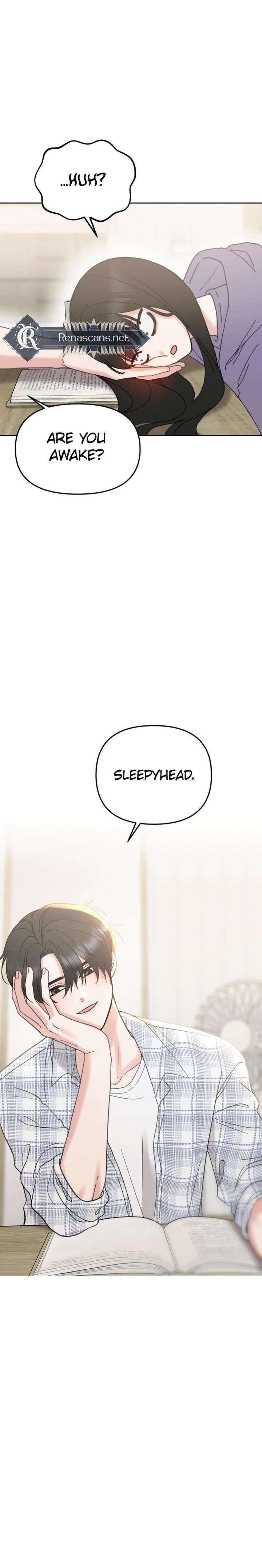 Chapter 45 - Image 4