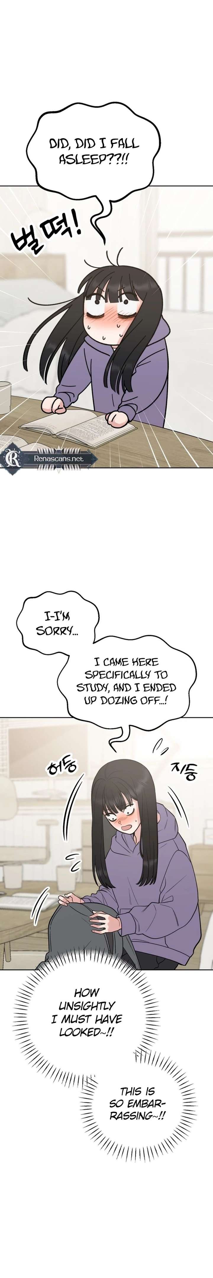 Chapter 45 - Image 5