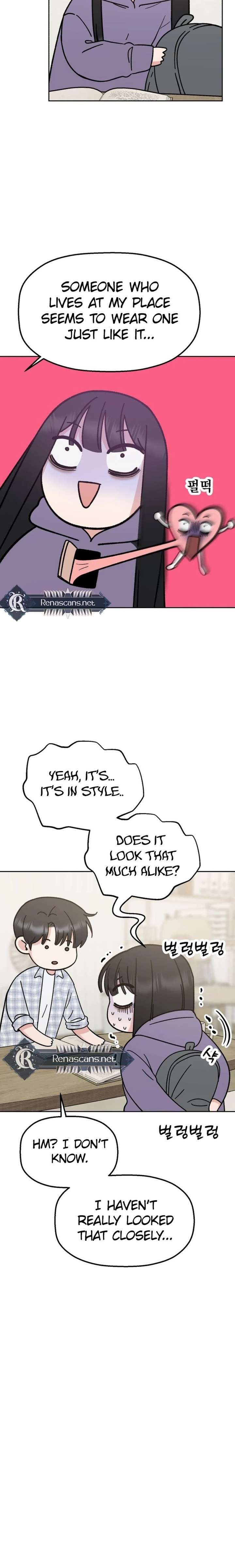 Chapter 45 - Image 7