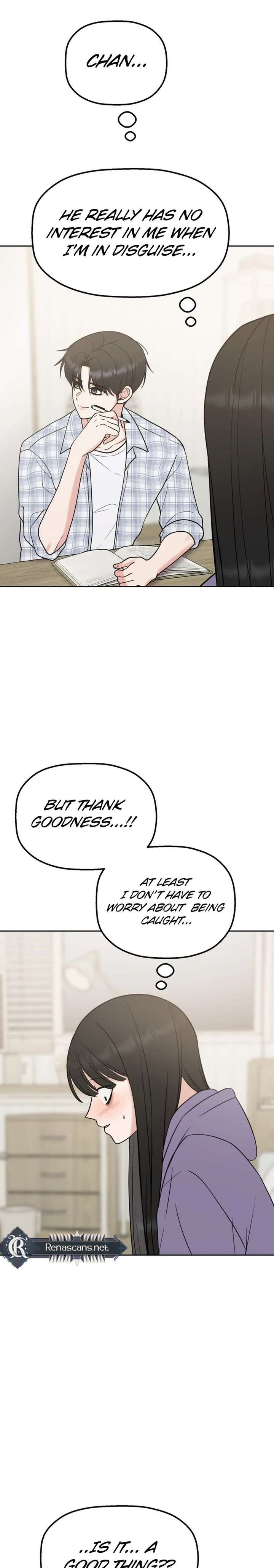 Chapter 45 - Image 8