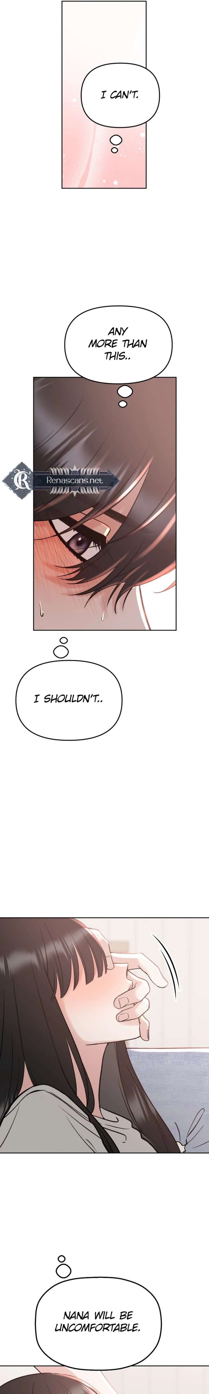 Chapter 46 - Image 13