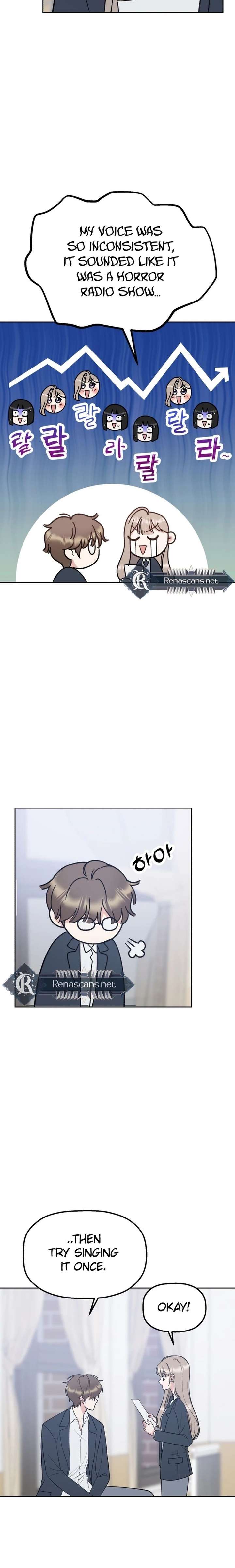 Chapter 46 - Image 26
