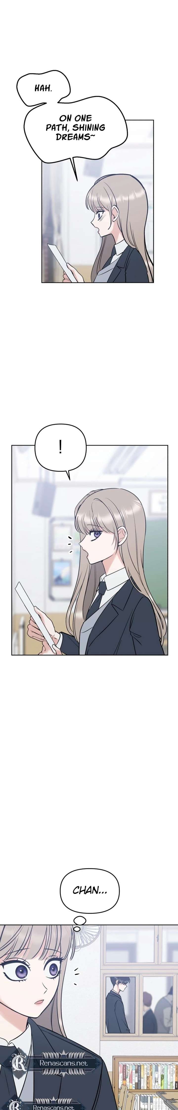 Chapter 46 - Image 27