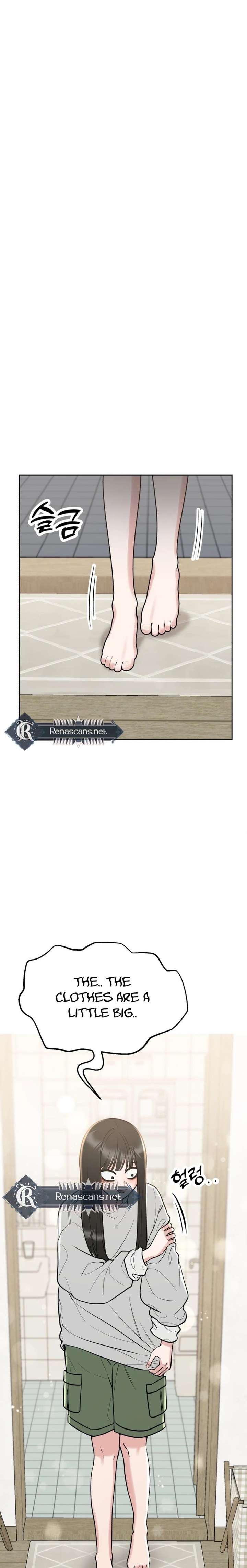 Chapter 46 - Image 3