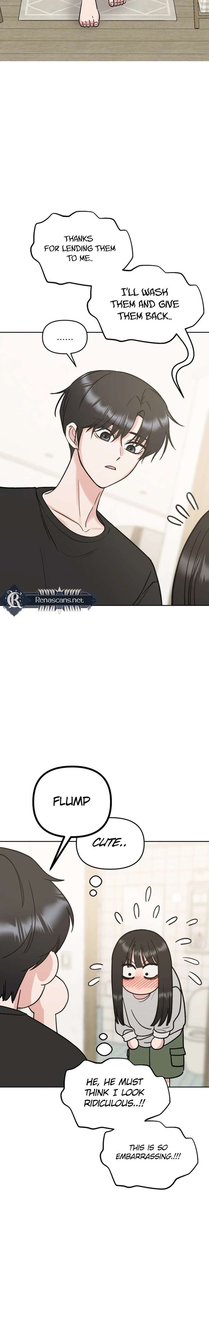 Chapter 46 - Image 4
