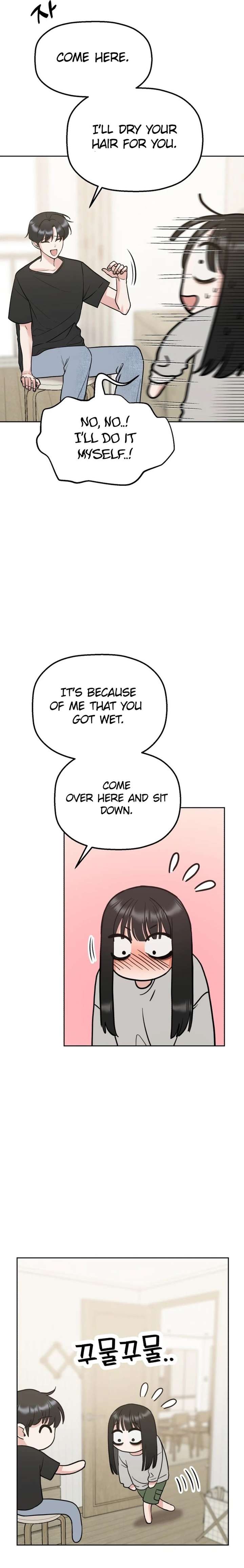 Chapter 46 - Image 5