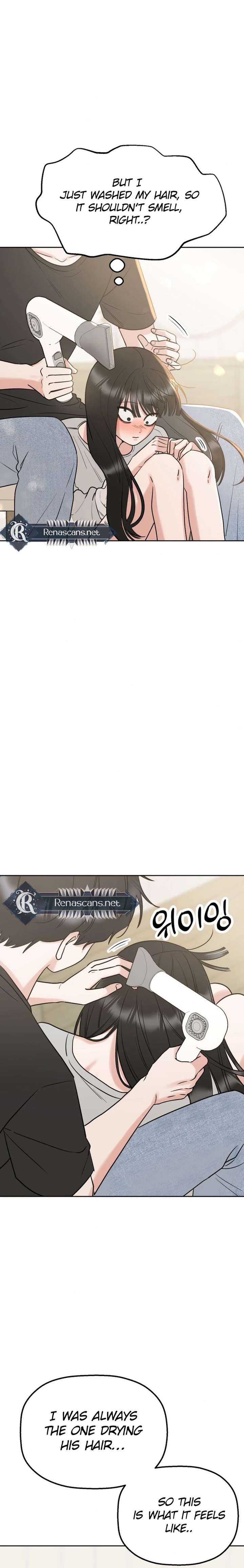 Chapter 46 - Image 6