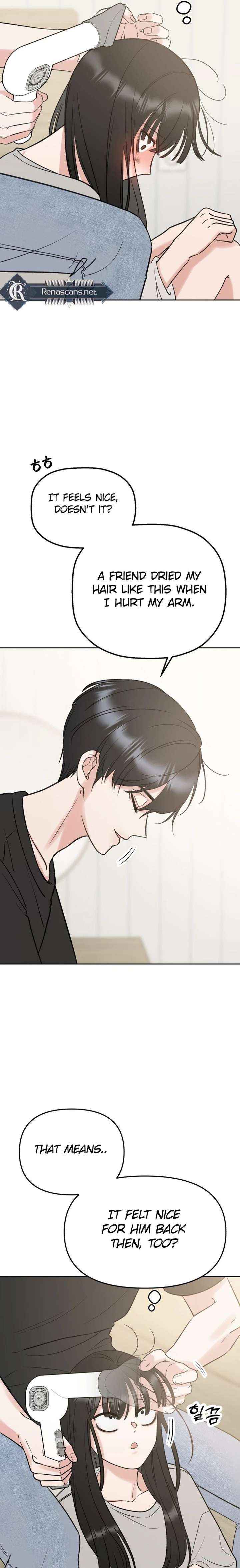 Chapter 46 - Image 7