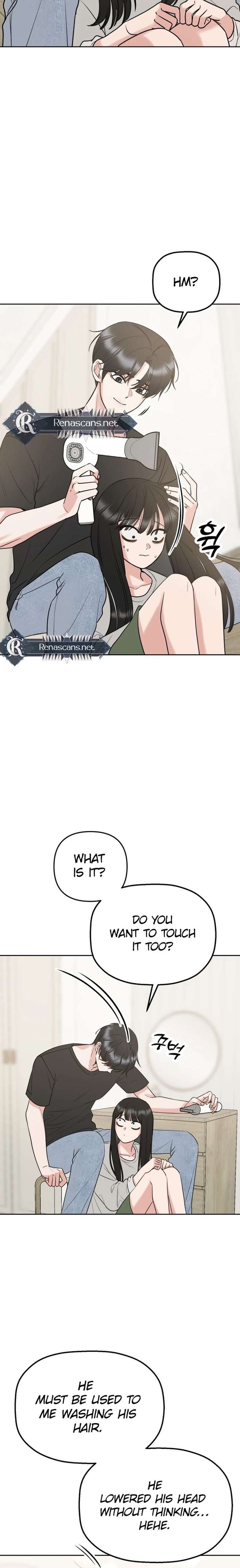 Chapter 46 - Image 8