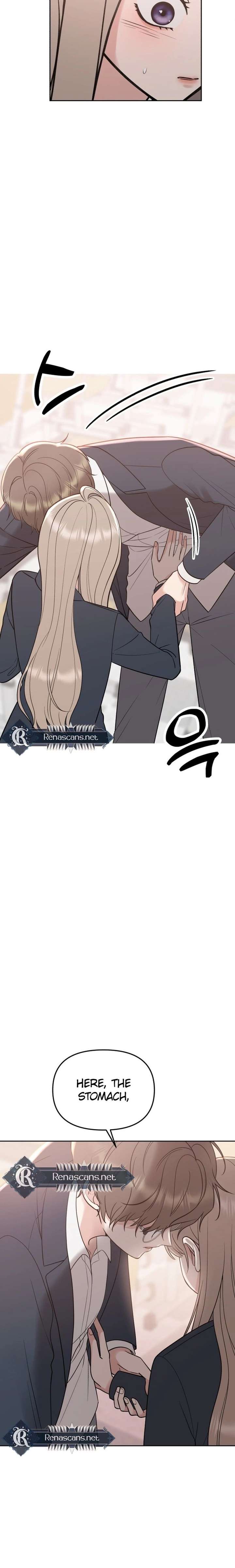 Chapter 47 - Image 12