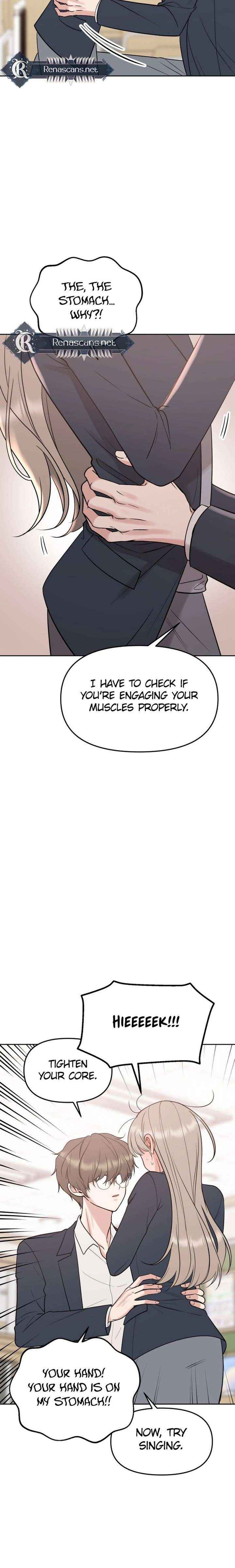 Chapter 47 - Image 14