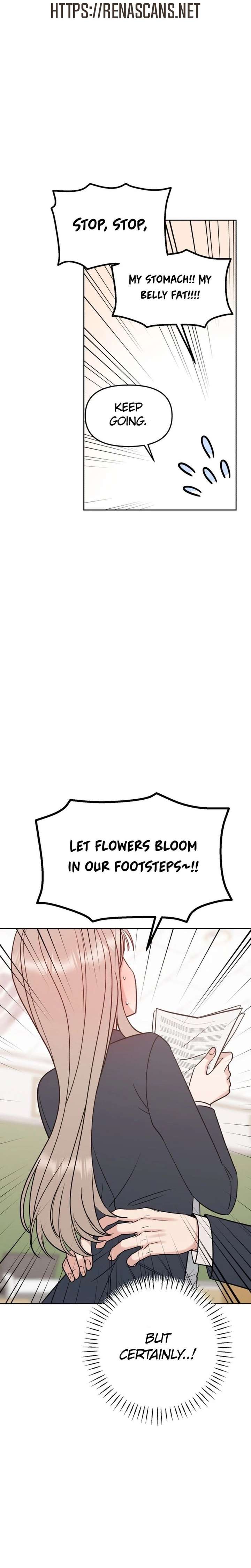 Chapter 47 - Image 16