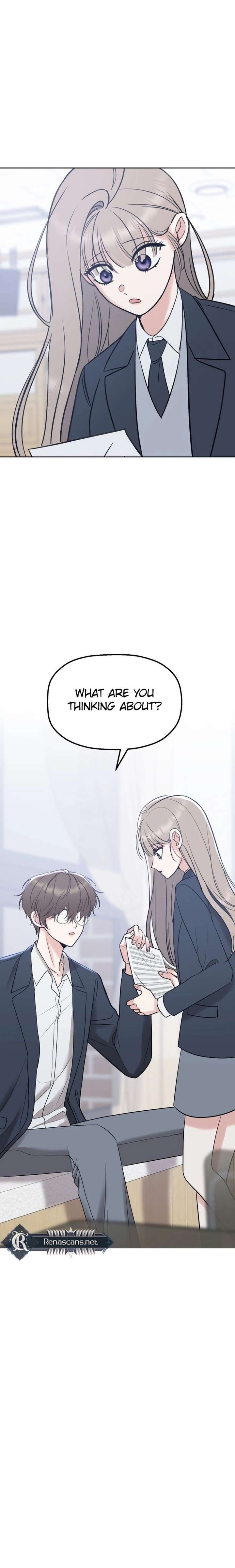 Chapter 47 - Image 2