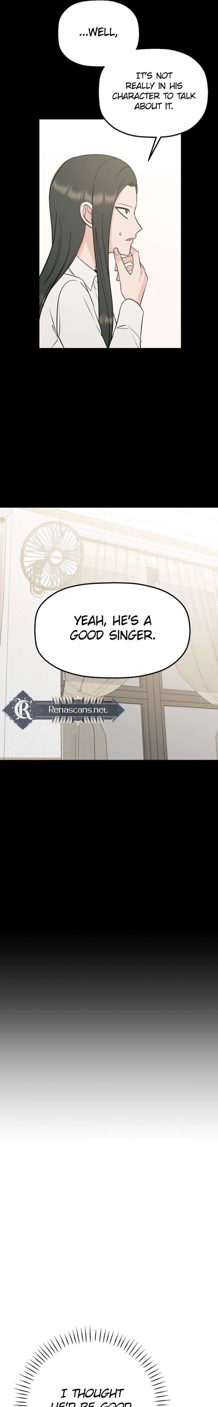 Chapter 47 - Image 21