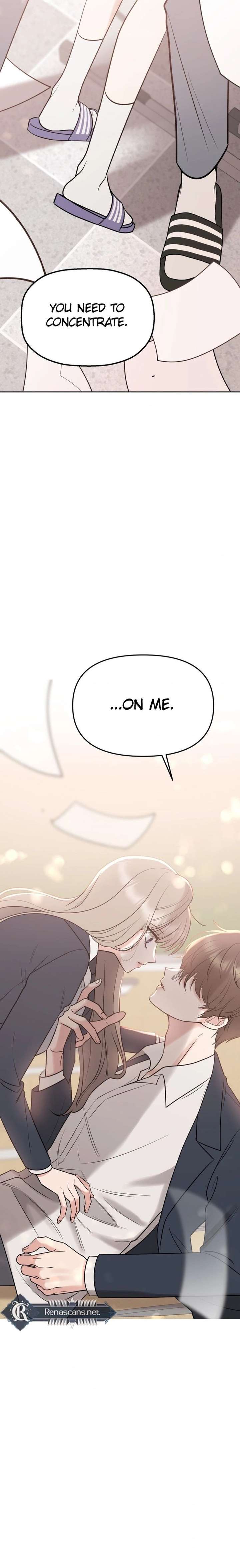Chapter 47 - Image 26