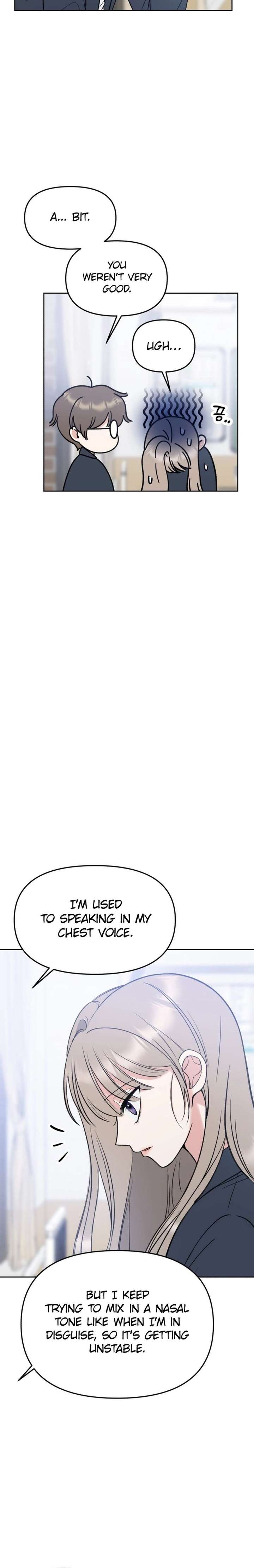 Chapter 47 - Image 4