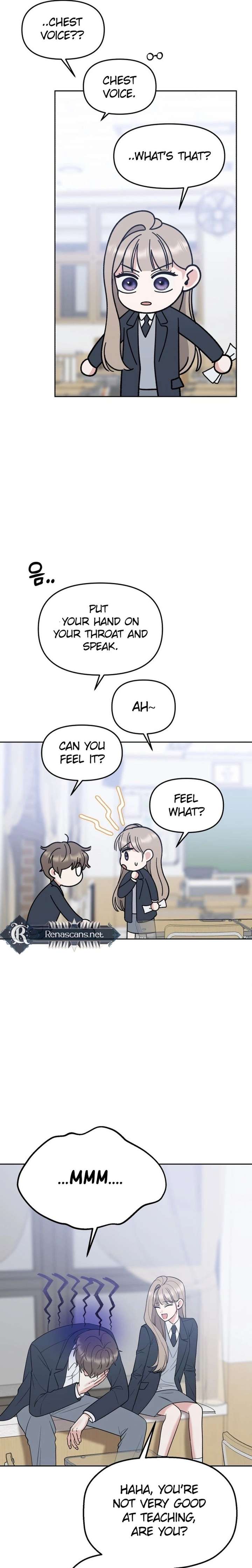 Chapter 47 - Image 5