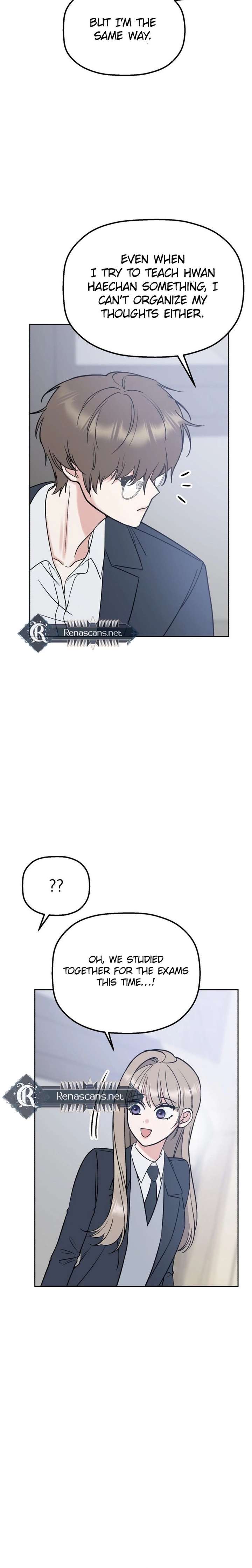 Chapter 47 - Image 6