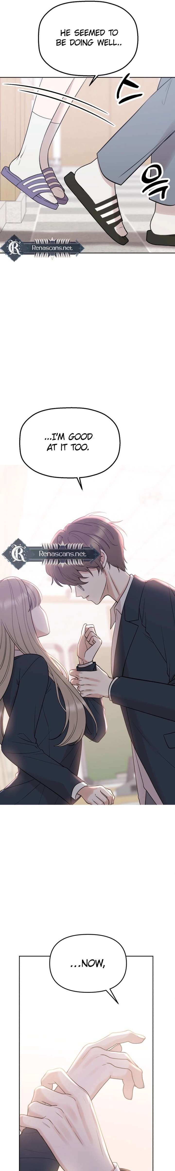Chapter 47 - Image 7